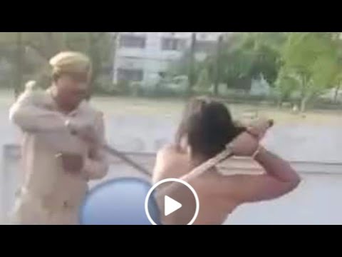 मणिपुर ᱨᱮ ᱥᱮᱝᱜᱮᱞ ᱡᱩᱞᱩᱜ ᱠᱟᱱᱟ, SUNDAR MOHAN HEMBRAM