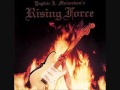 Death Dealer  Yngwie Malmsteen