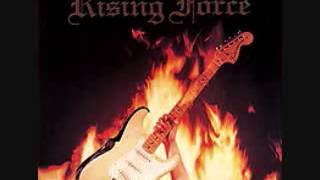 Death Dealer  Yngwie Malmsteen