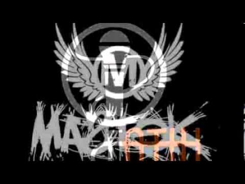 Fatih feat. Mastek - Panika (2011)