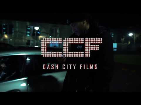 Mario Cash - Opps ProdBy .Franco III (ShotByBob)