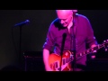 Peter Frampton - You Had to Be There - Jacksonville FL 9-30-14