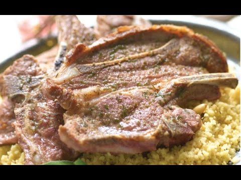download lagu mp3 mp4 Kosher Veal Chop Recipes, download lagu Kosher Veal Chop Recipes gratis, unduh video klip Kosher Veal Chop Recipes