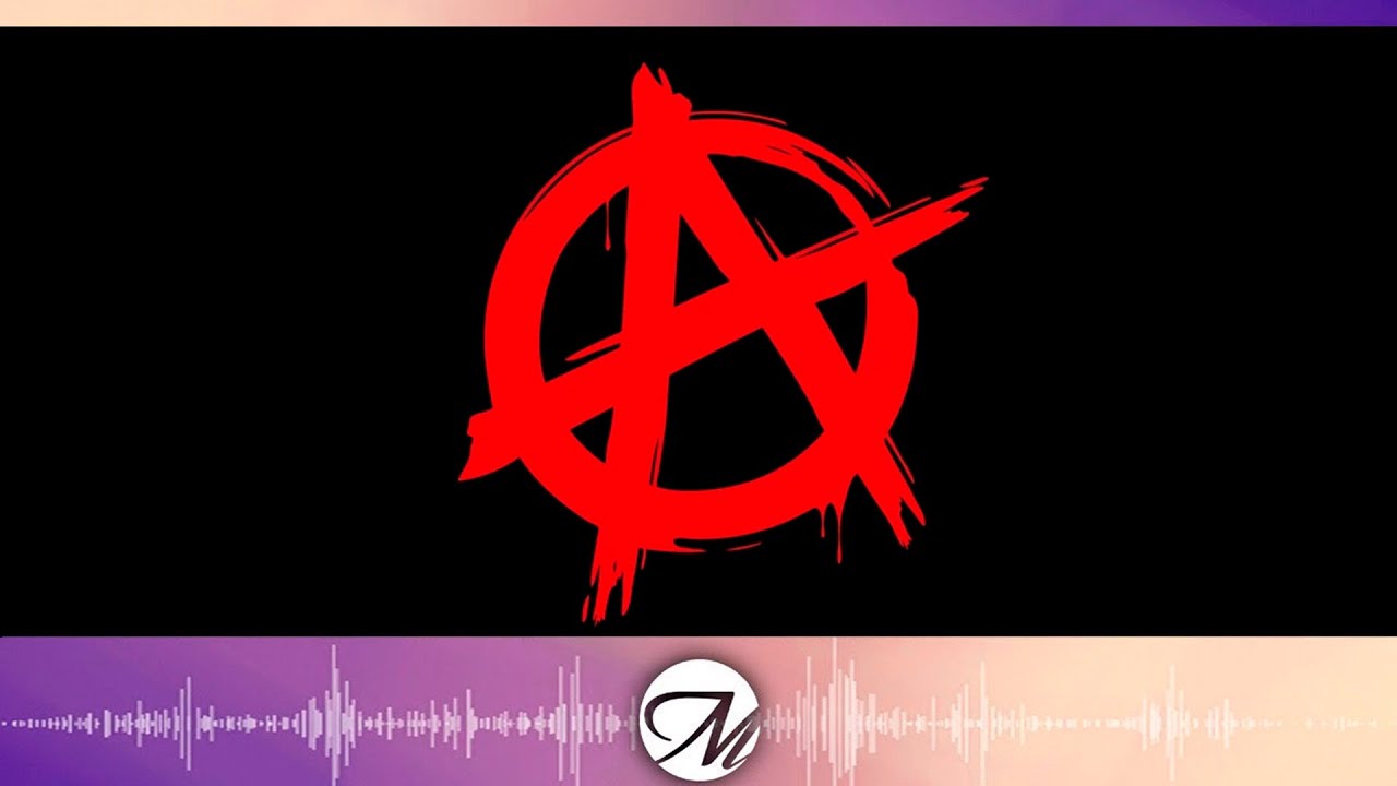 Transmision Especial: El huerto