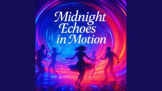 The Floor Remembers You