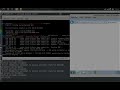 Видеообзор Vitai VT-C5