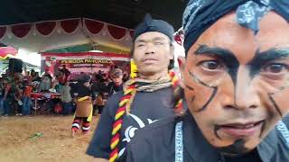 Download lagu Jogetan si gembul bikin perut sakit 'Giring versi warok'kbrs kalimangli #jaranan #kbrskalimangli mp3