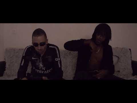 Vaas -  Suprématie (Clip Officiel)