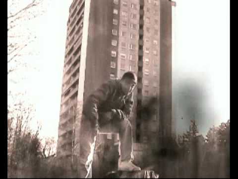 Wahngo (maLLaGGaz) - Kapiert