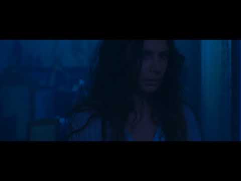 NO DORMIRAS - Extrait : Marlène  - Au cinéma le 16 mai