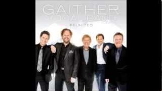 MY JOURNEY TO THE SKY - GAITHER VOCAL BAND Playback