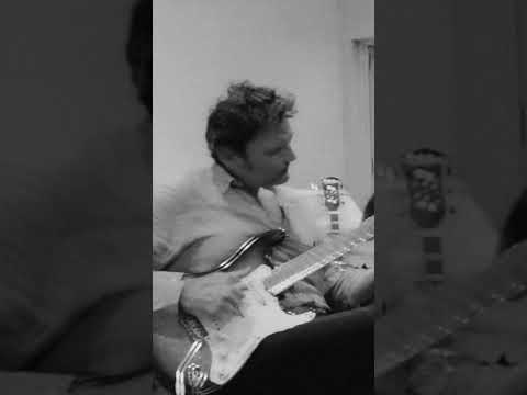 Seb Martel - Face Cachée out now!