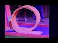 Barney Friends Season 4 Ep 10 Play Ball In And Out The Windmill