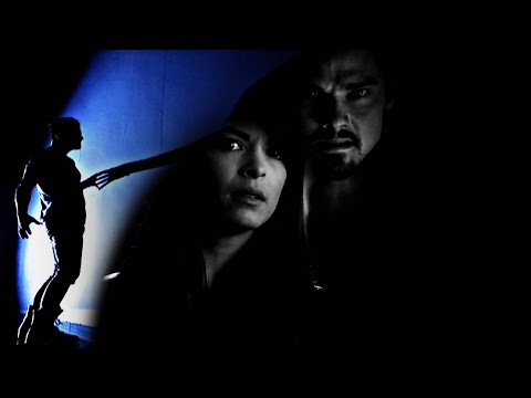 Beauty & the Beast | Season 3 Promo [Summer TV]