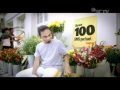 Iklan Indosat