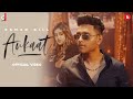 Aukaat (Official Video) Raman Gill | Anjali Arora | Jassi Lohka | Fame | Kirat Gill | Punjabi Song