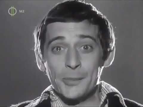 József Attila-Tiszta szívvel Jordán Tamás előadásában