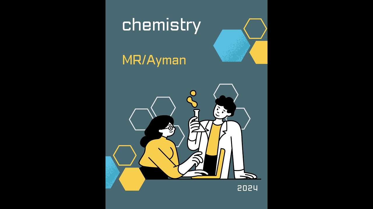 science grade 6 second term elmoaser book