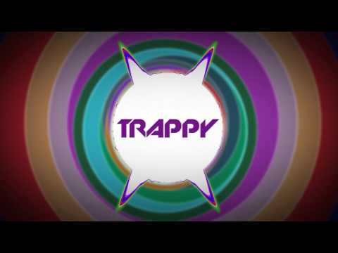 SwaggleRock x Holly - Lemme In