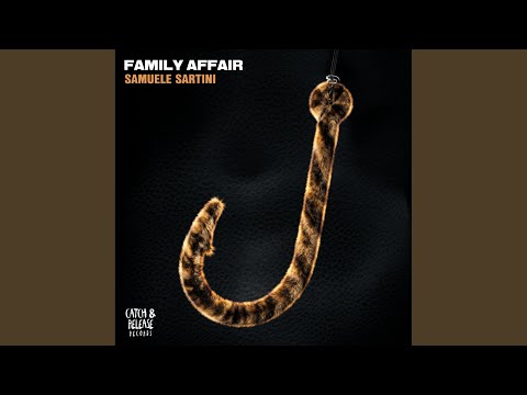 Family Affair