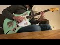Steeplechase Lane - Jerry Reed, Fender Jaguar Mute Switch