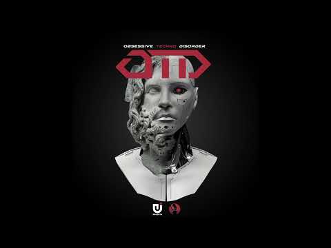 Mahib Sleat X @Kassarmusic  - Chemia