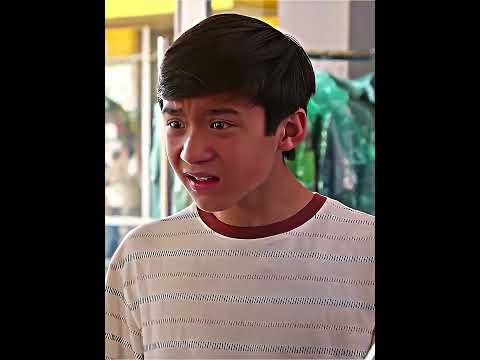 Une Stratégie Minable...#shorts #film #edit