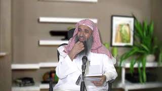 صورة من لم يجد ماء كافيا للوضوء (الطهارة - باب المياه) م41