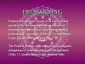 Fake VHS FBI And INTERPOL Warnings From 2002 2004 2nd Variant