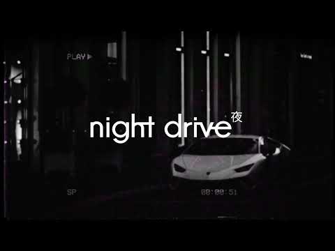 Cyrex & 7vvch - Tempo