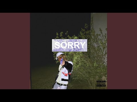 Sorry