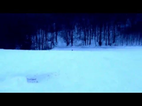 Remscheid Fichtenhöhe Hohenhagen