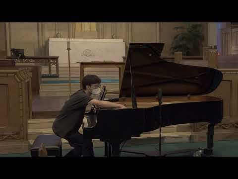 Zosha Di Castri - Dux