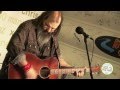 RMH -Steve Earle "Copperhead Road"