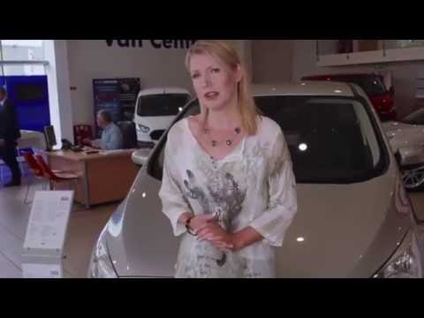 Barlo Motors Motorcraft Service