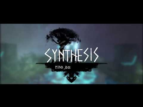 Synthesis: Mind, Body, and Soul