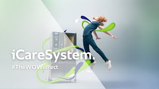 Čistiace kartuše RATIONAL Active Green 56.01.912 (6ks)