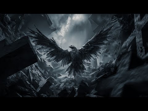 Bij Bolszewika- Polish Anti-Soviet Song (Metal/ Hard Rock)