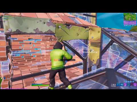 INVINCIBLE ⚡️ - Robabz Highlights