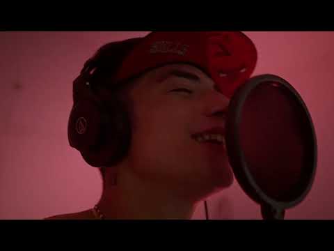 SASTRO - OKUPA SESSION VOL.1 (CHIPIADO/EN ABRIL)