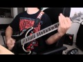 Whitechapel - Ear to Ear