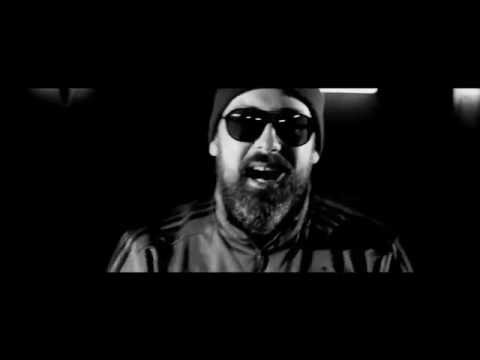 download lagu mp3 mp4 Kollegah Hoodie, download lagu Kollegah Hoodie gratis, unduh video klip Kollegah Hoodie