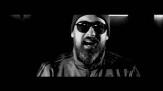 SHINDY - PLAYERHATER (ft. Bushido,Kollegah,Al Gear,Farid Bang uvm.)(unOFFICIAL VIDEO)(RMX)