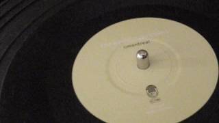 Download the video "Wedding Present Montreal 7 inch vinyl records 45rpm"