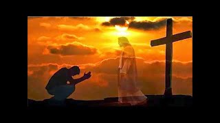 Roberto Carlos: Te agradezco Señor / La montaña.