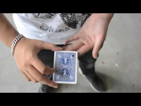 Hole3 by David Luu video DOWNLOAD