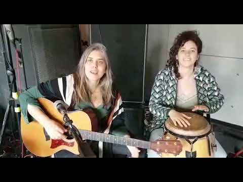 A Personal Message from Yael Deckelbaum // מסר אישי מיעל דקלבאום