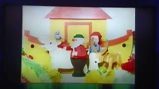 Download lagu Original VHS Opening to Noddy Goes to Toyland UK VHS (1986, Retail Channel 5 Video) mp3 Download lagu Original VHS Opening to Noddy Goes to Toyland UK VHS (1986, Retail Channel 5 Video) mp3