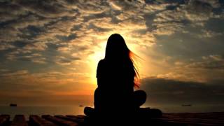 Una vez una flor - Pedro Suárez Vértiz