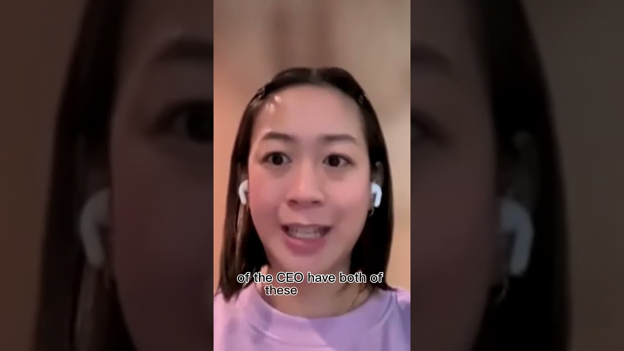 The Difference Between an Executive Assistant and Chief of Staff